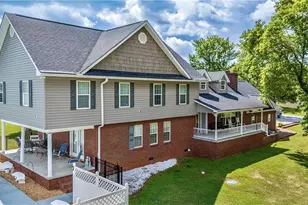 114 Belwood Dr SE, Calhoun, GA 30701 - Photo 4