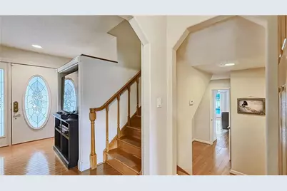 114 Belwood Drive SE, Calhoun, GA 30701 - Photo 26