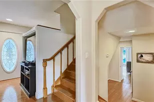 114 Belwood Dr SE, Calhoun, GA 30701 - Photo 26