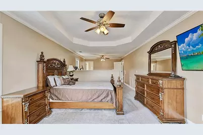 114 Belwood Drive SE, Calhoun, GA 30701 - Photo 34