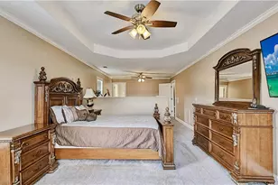 114 Belwood Dr SE, Calhoun, GA 30701 - Photo 34