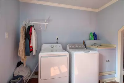 49 Bramblewood Trail SW, Cartersville, GA 30120 - Photo 30