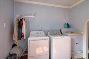 49 Bramblewood Trail SW, Cartersville, GA 30120 - Photo 30