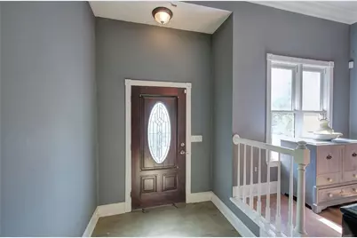 49 Bramblewood Trail SW, Cartersville, GA 30120 - Photo 4