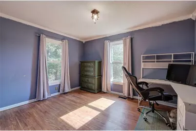 49 Bramblewood Trail SW, Cartersville, GA 30120 - Photo 20