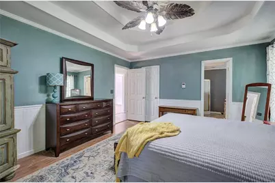 49 Bramblewood Trail SW, Cartersville, GA 30120 - Photo 24