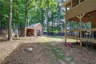 49 Bramblewood Trail SW, Cartersville, GA 30120 - Photo 40