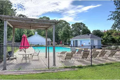 49 Bramblewood Trail SW, Cartersville, GA 30120 - Photo 44