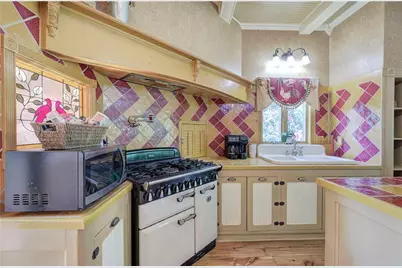 49 Bramblewood Trail SW, Cartersville, GA 30120 - Photo 8