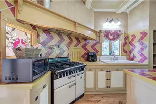 49 Bramblewood Trail SW, Cartersville, GA 30120 - Photo 8