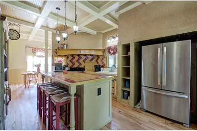 49 Bramblewood Trail SW, Cartersville, GA 30120 - Photo 6