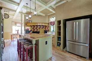 49 Bramblewood Trail SW, Cartersville, GA 30120 - Photo 6