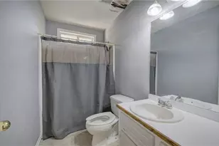 49 Bramblewood Trail SW, Cartersville, GA 30120 - Photo 22