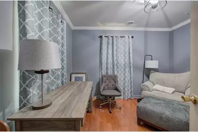 49 Bramblewood Trail SW, Cartersville, GA 30120 - Photo 32