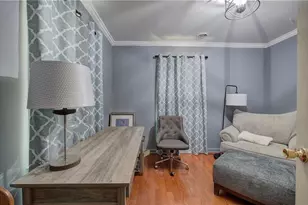 49 Bramblewood Trail SW, Cartersville, GA 30120 - Photo 32