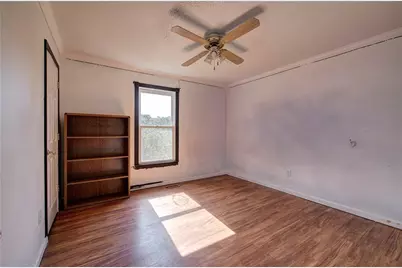 49 Bramblewood Trail SW, Cartersville, GA 30120 - Photo 18