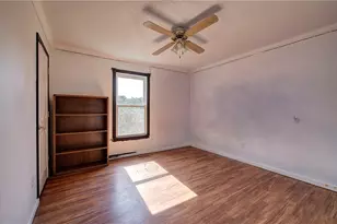 49 Bramblewood Trail SW, Cartersville, GA 30120 - Photo 18