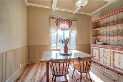 49 Bramblewood Trail SW, Cartersville, GA 30120 - Photo 12