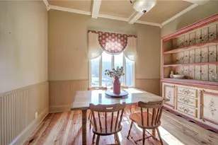 49 Bramblewood Trail SW, Cartersville, GA 30120 - Photo 12