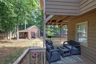 49 Bramblewood Trail SW, Cartersville, GA 30120 - Photo 38