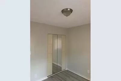 1337 Woodstone Trace, Morrow, GA 30260 - Photo 12