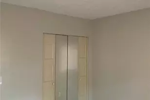 1337 Woodstone Trace, Morrow, GA 30260 - Photo 12