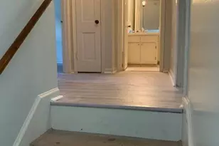 1337 Woodstone Trace, Morrow, GA 30260 - Photo 8