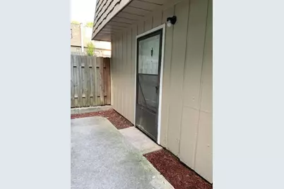 1337 Woodstone Trace, Morrow, GA 30260 - Photo 2