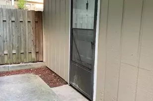 1337 Woodstone Trace, Morrow, GA 30260 - Photo 2