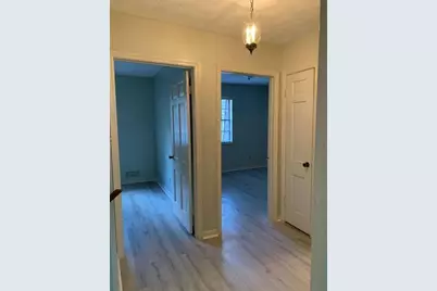 1337 Woodstone Trace, Morrow, GA 30260 - Photo 10