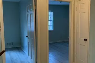 1337 Woodstone Trace, Morrow, GA 30260 - Photo 10