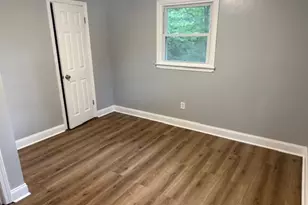 166 Marty Ln, Dallas, GA 30132 - Photo 6