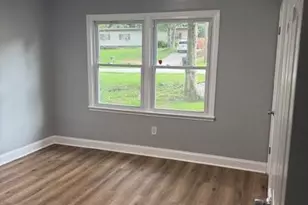 166 Marty Ln, Dallas, GA 30132 - Photo 8