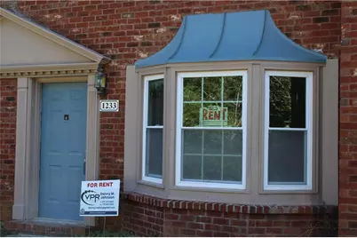 1233 Sweet Pine Drive, Norcross, GA 30093 - Photo 14