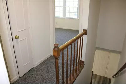 1233 Sweet Pine Drive, Norcross, GA 30093 - Photo 8