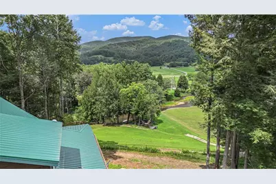 312 White Pine Trail, Suches, GA 30572 - Photo 32