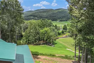 312 White Pine Trail, Suches, GA 30572 - Photo 32