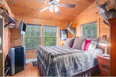 312 White Pine Trail, Suches, GA 30572 - Photo 16