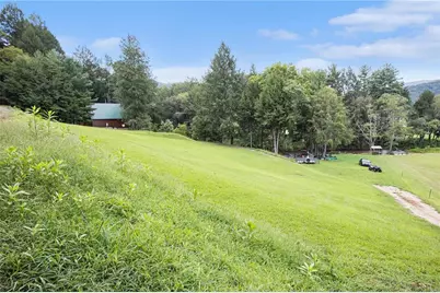 312 White Pine Trail, Suches, GA 30572 - Photo 42