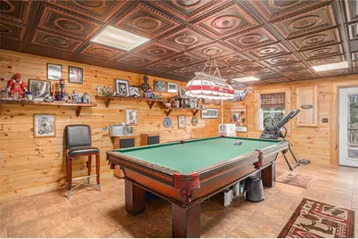 312 White Pine Trail, Suches, GA 30572 - Photo 22