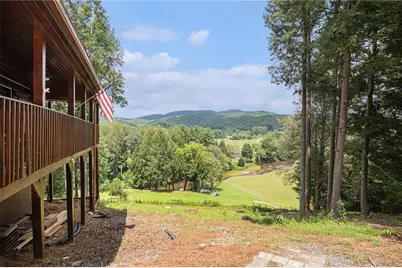 312 White Pine Trail, Suches, GA 30572 - Photo 30