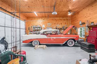 312 White Pine Trail, Suches, GA 30572 - Photo 26