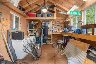 312 White Pine Trail, Suches, GA 30572 - Photo 28