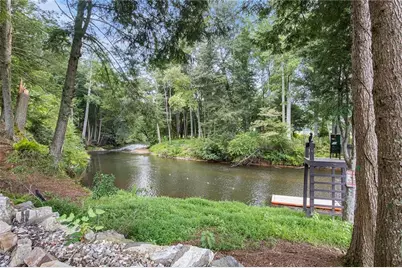 312 White Pine Trail, Suches, GA 30572 - Photo 36