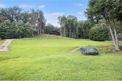 312 White Pine Trail, Suches, GA 30572 - Photo 40