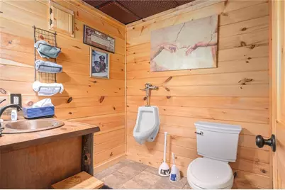 312 White Pine Trail, Suches, GA 30572 - Photo 24