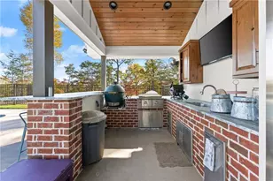 125 Rainbow Cir, Cleveland, GA 30528 - Photo 64