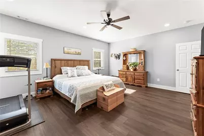 125 Rainbow Circle, Cleveland, GA 30528 - Photo 54