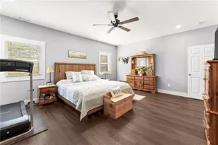 125 Rainbow Cir, Cleveland, GA 30528 - Photo 54