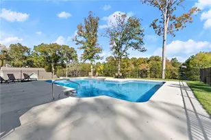 125 Rainbow Cir, Cleveland, GA 30528 - Photo 66